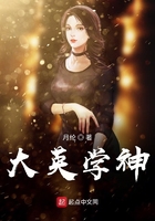 福利所第一导航福利