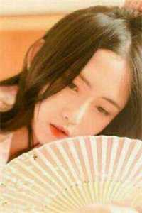 陈宝莲演过的电影