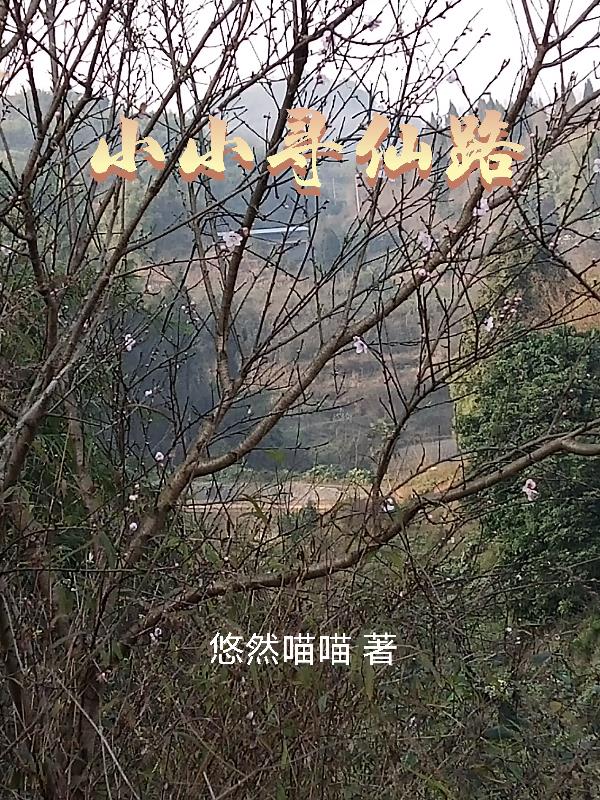 奶妈小说