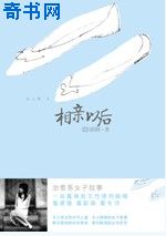 亚洲深夜视频