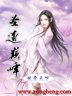李寒空