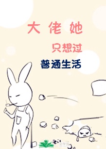 新结婚时代电视剧全集在线观看