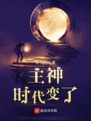 我和丰满少妇的性经历