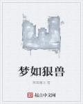 二战前线2中文无敌版