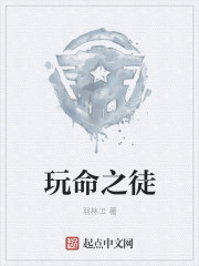 巨大乳bbwex