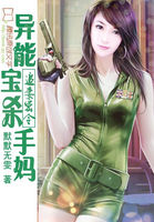 www.yy4138.com