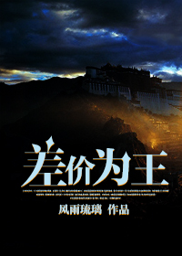 www.五月.com