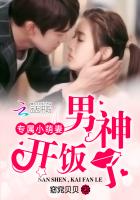 ad丫9防屏映画手机