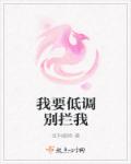 叶倩云