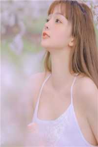 我与继女的秘密小说江城