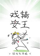 博雅视频高清素材