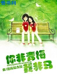 两个人在线观看高清哔哩哔哩视频