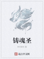 av小次郎收藏家网址