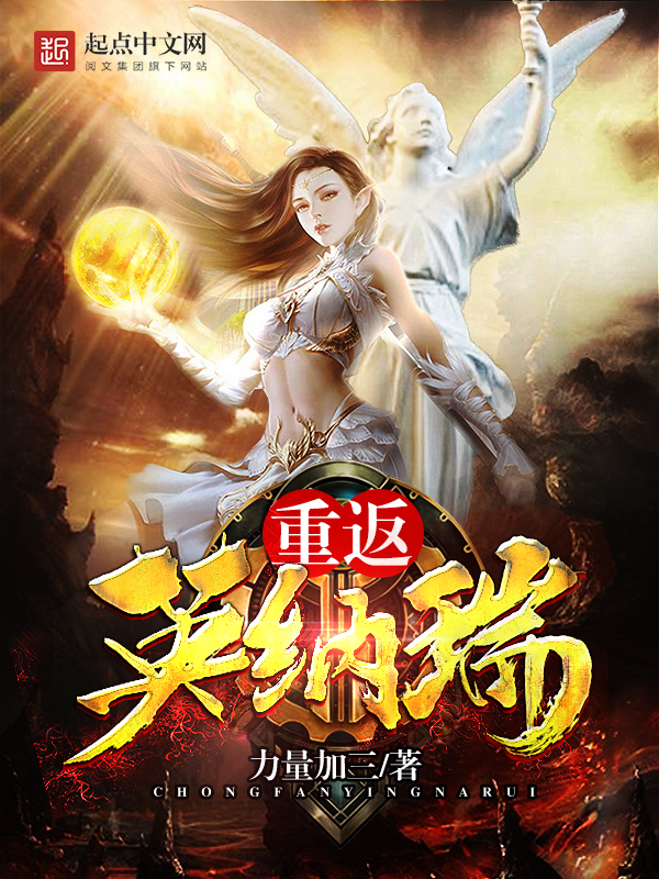 浠水县第一中学贴吧