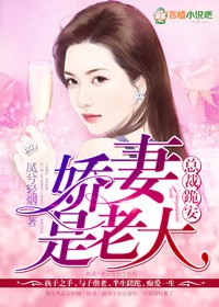 韩国理伦大片三