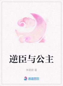长津湖之水门桥电影