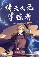 幸福村论坛