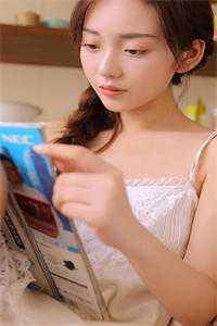 夫妻拼车