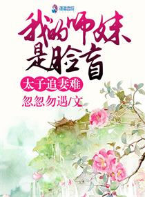 暗物质电影
