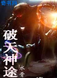 亚洲区第一页