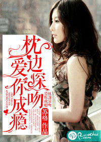 香蕉草莓丝瓜绿巨人软件大全