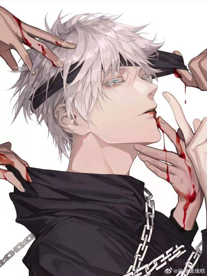 女律师堕落01经典在线观看