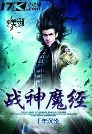 神秘电影网