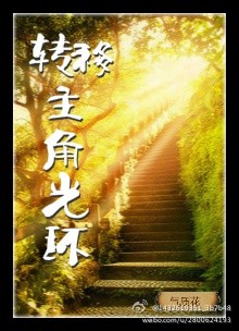 yy4880青苹果