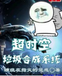 金8天国按摩视频最高