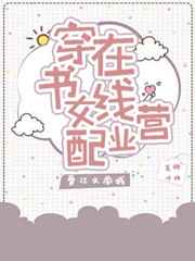 黑手电影