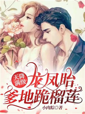 短刀行国语版42集免费观看