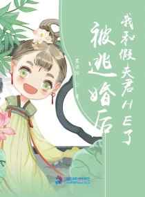 飘摇人生电视剧