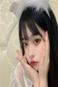 翁虹三级片