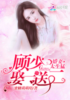 热浪滚汤完整版