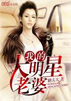 广东和教育登录平台