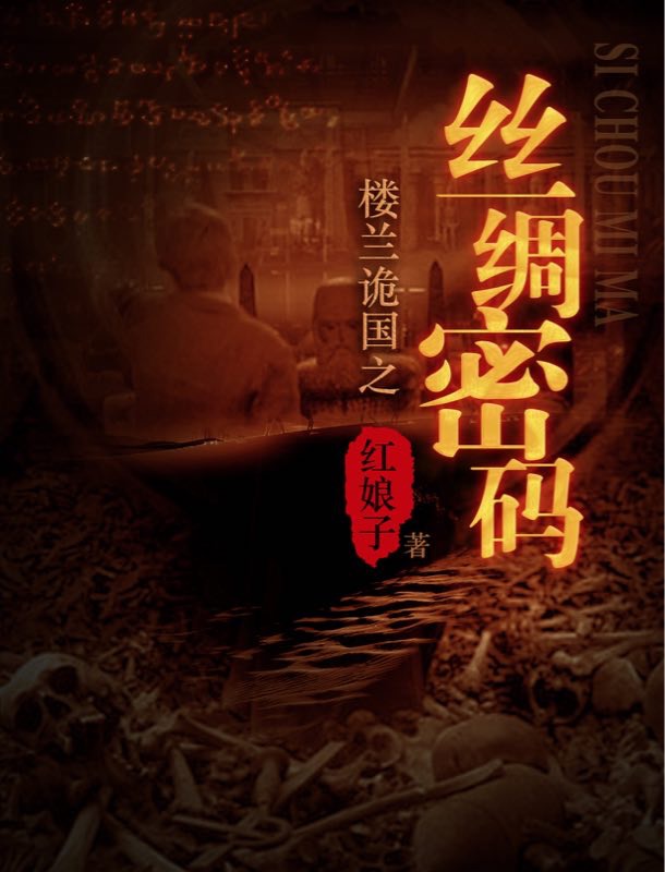 奖励自己的图片