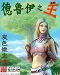 二龙戏凤全文