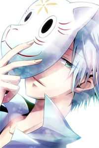 少年男仆库洛ova无m版