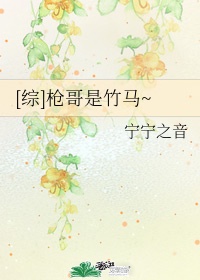 斗破苍穹第四季全集免费完整版