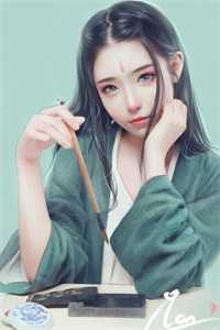 穿越豪门之玩遍娱乐圈