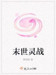 骨髓移植20万能报多少