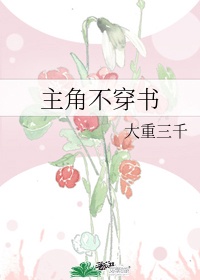 vk上的视频