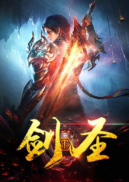 张雅丹和黄总全文阅读