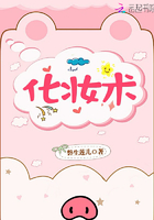 大学生jiuyezhidaow