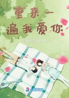 色女孩影视