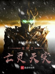 俄罗斯bestialzoozoo