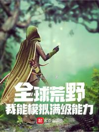 mpt下载