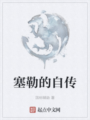 错点鸳鸯戏点鸳鸯电视剧