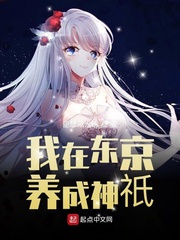 福利云点播体验区试看