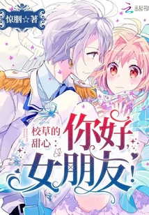 鬼吹灯之精绝古城下载